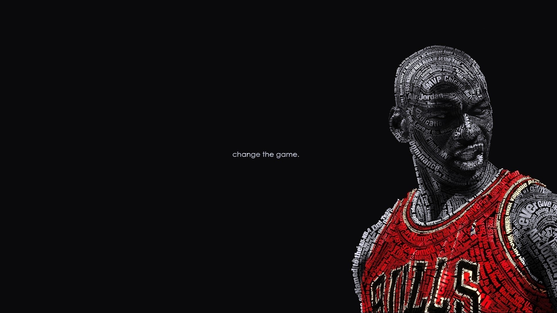 武磊热火与NBA东部悬念,一场中国足球与篮球的跨界狂想